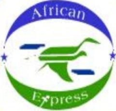African Express Airways